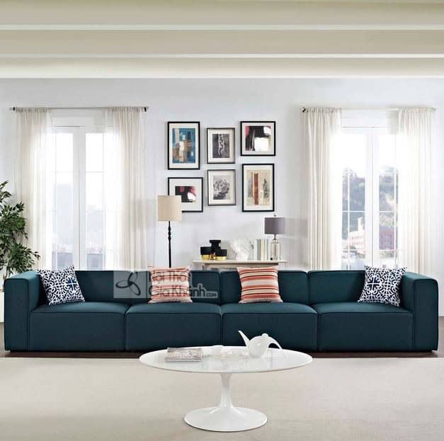 sofa-boc-vai