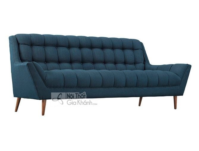 sofa-dep-hien-dai