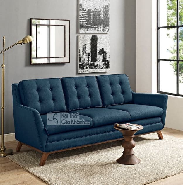 sofa-hien-dai