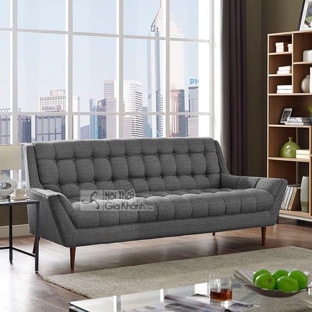 sofa-ni-mau-ghi