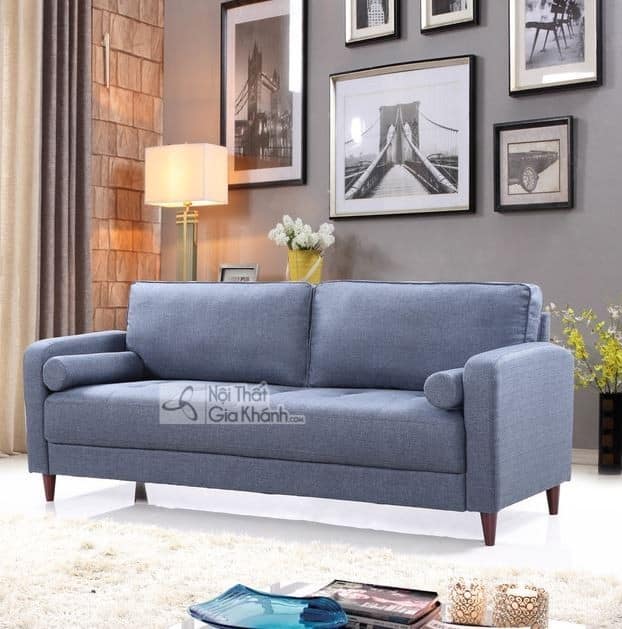 sofa-boc-ni