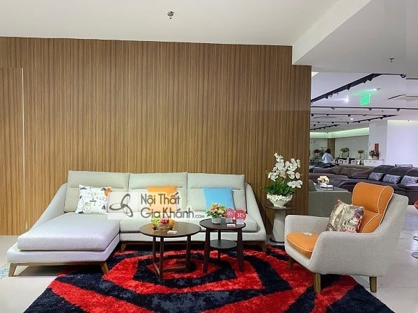 ghe-sofa-ni-hien-dai