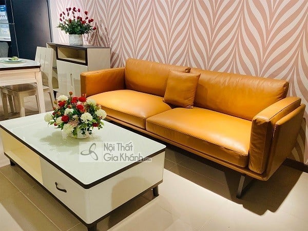 Mua-sofa-theo-chieu-cao