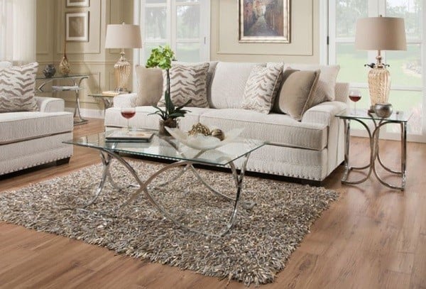 chieu-cao-sofa