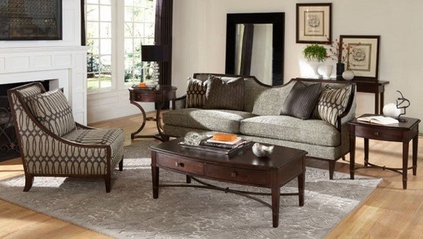 sofa-re-ha-noi