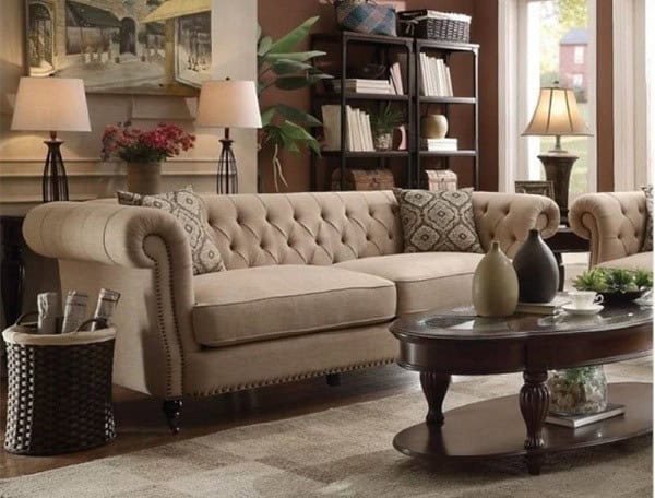 sofa-re-ha-noi