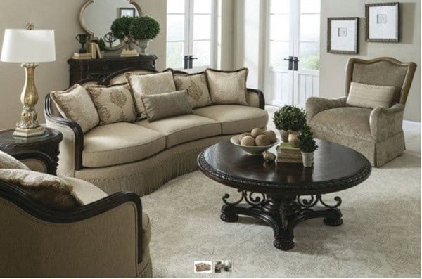 chieu-cao-ghe-sofa
