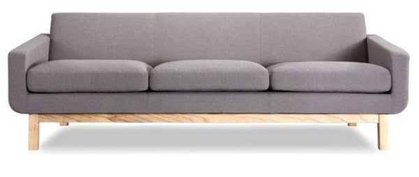 chieu-cao-mua-sofa