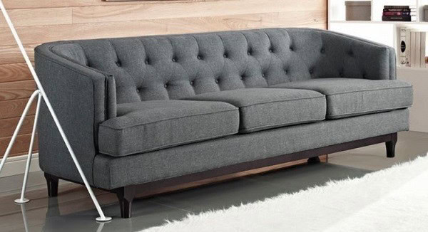 sofa-vai-re-ha-noi