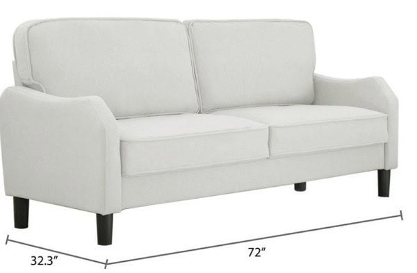 chieu-cao-mua-sofa