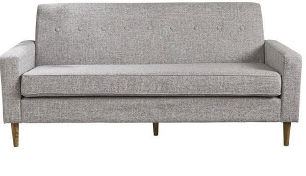 chieu-cao-mua-sofa-don