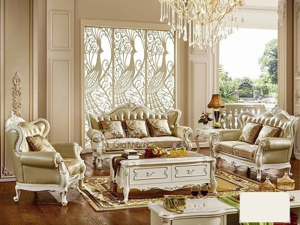 CHieu-cao-ghe-sofa