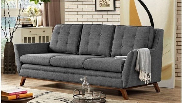 chieu-cao-mua-ghe-sofa