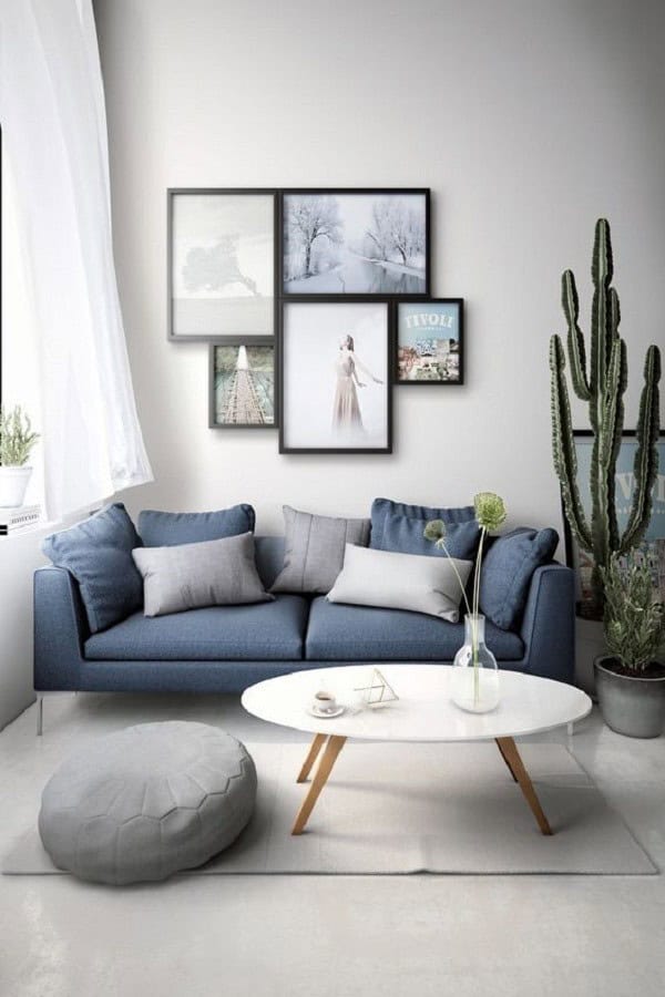 chieu-cao-ghe-sofa-re
