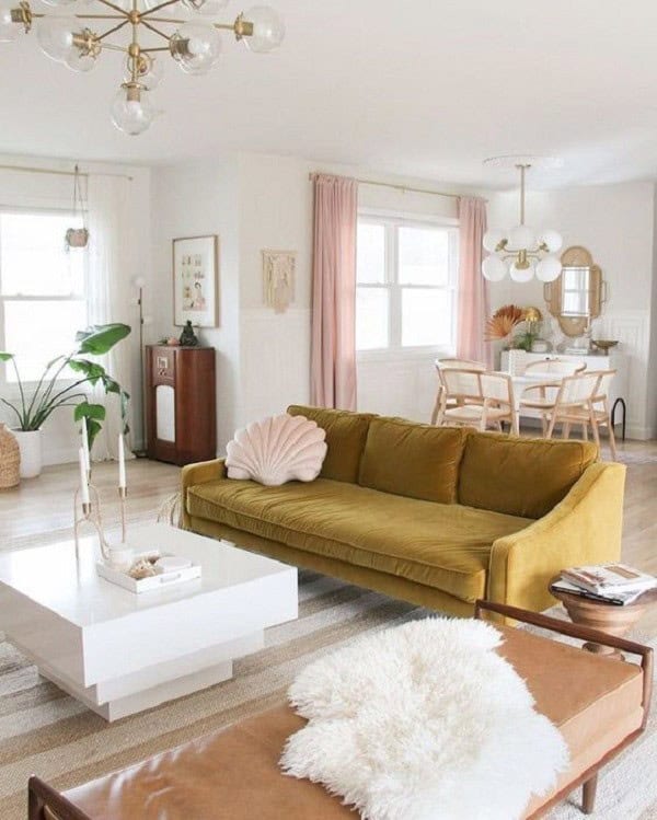 chieu-cao-sofa-don