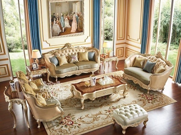 chieu-cao-sofa