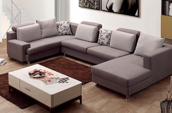 chieu-cao-chon-sofa