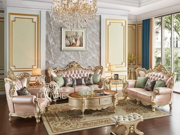 chieu-cao-bo-sofa