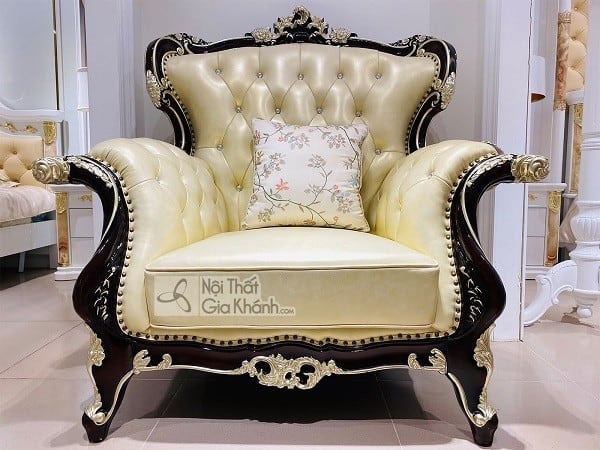 kich-thuoc-sofa-go
