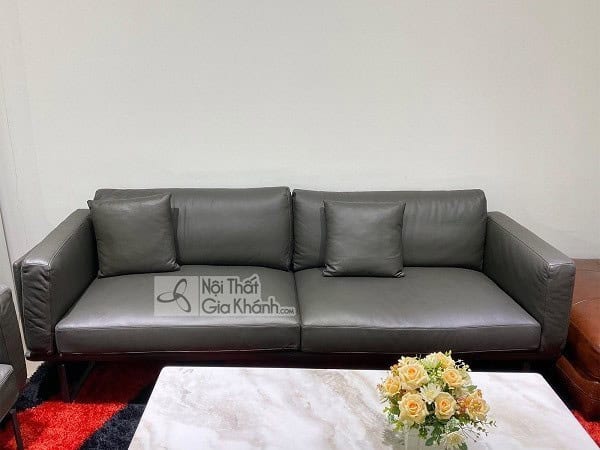 Kich-thuoc-ghe-sofa-go