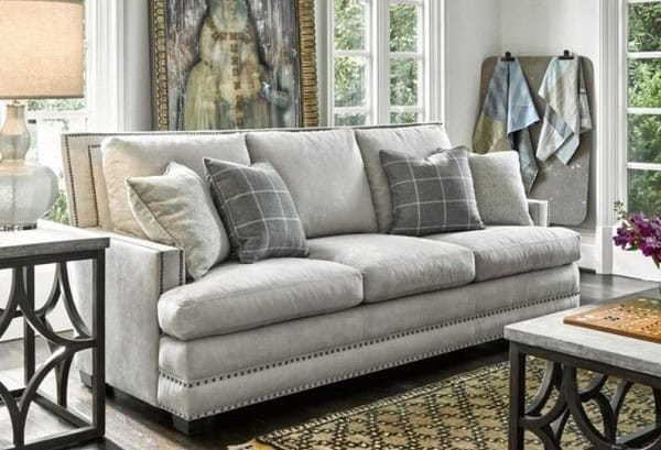 kich-thuoc-sofa-go
