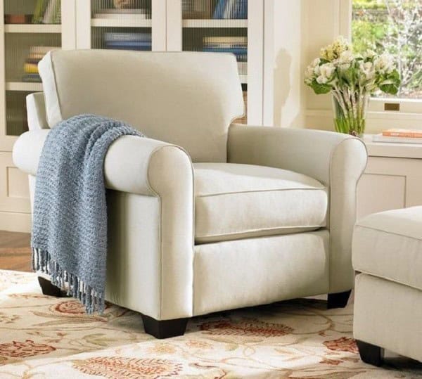 sofa-re-ha-noi