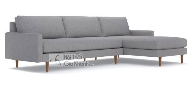 sofa-bang-trai-mau-ghi