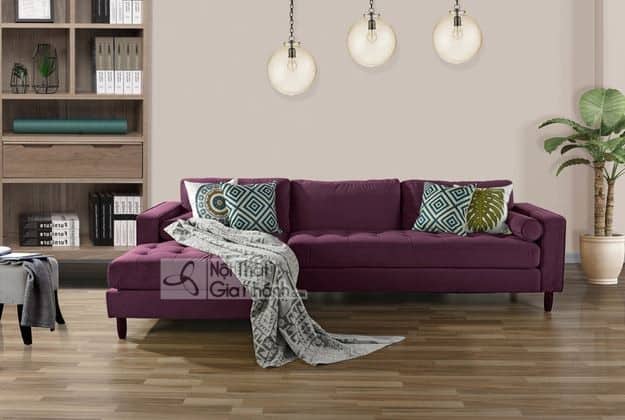 sofa-mau-tim-thanh-lich