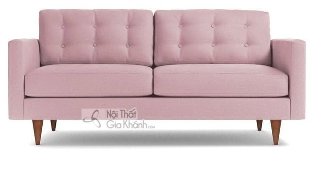 sofa-bang-sofa-mini