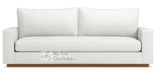 sofa bang - sofa mini