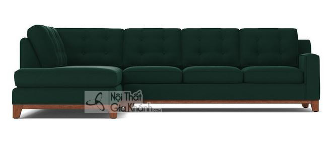 sofa bang - sofa mini