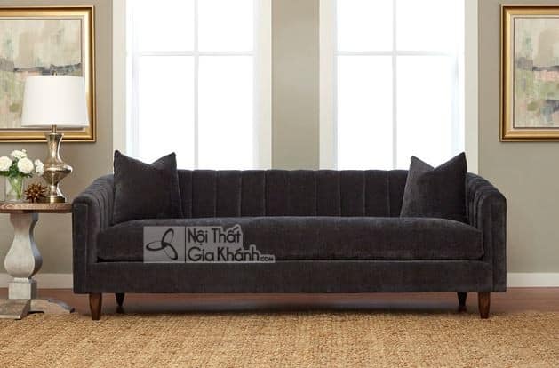 sofa bang - sofa mini