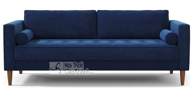 Sofa căn hộ chung cư