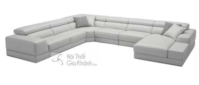 sofa-bang-sofa-mini