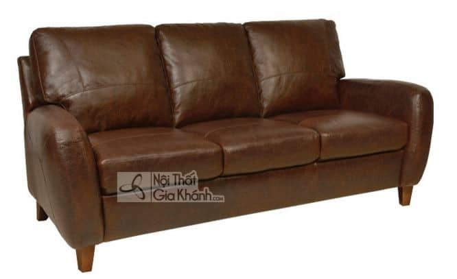 sofa-bang-sofa-mini