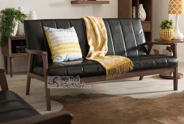 sofa-khung-go