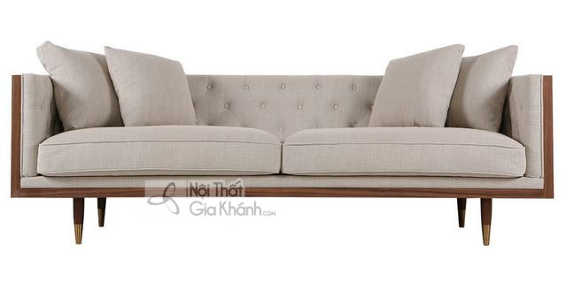 sofa-hinh-chu-nhat