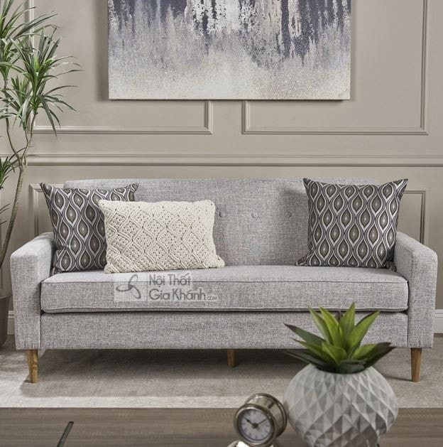 sofa-boc-vai-ni