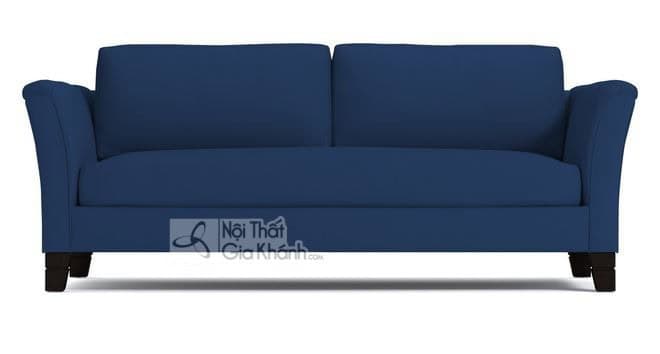 sofa-xanh-dam