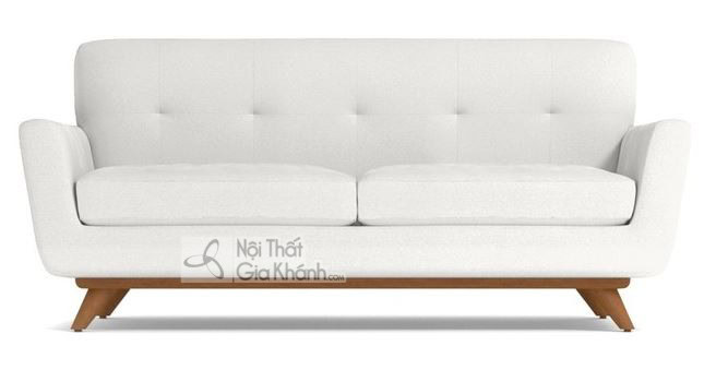 sofa-mini-go-chan-xoe