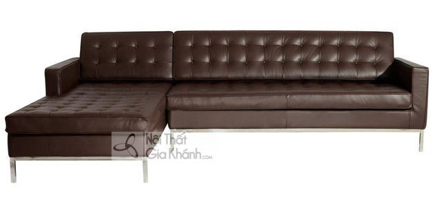 sofa-chu-l