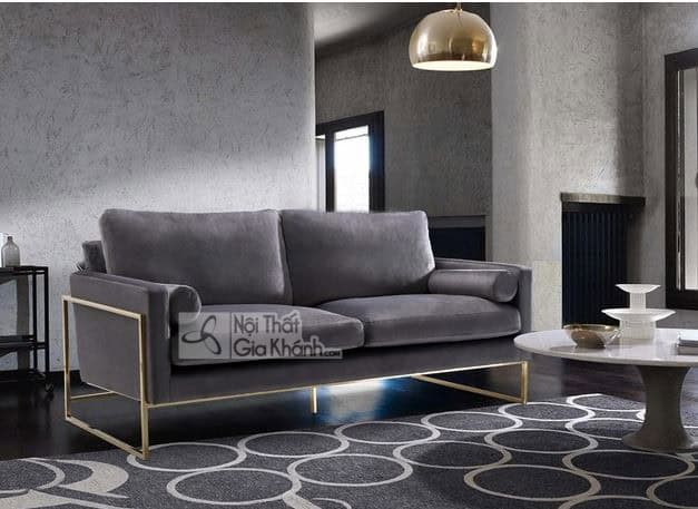 sofa-khung-sat