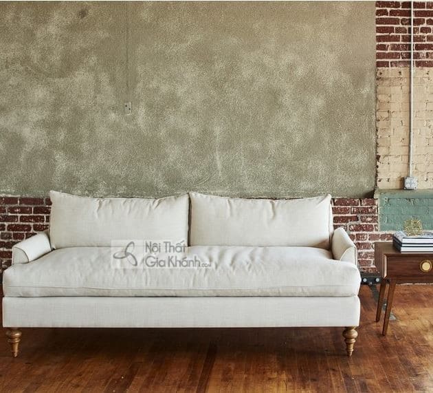 sofa-bang-mau-trang
