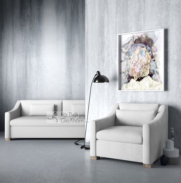 sofa-thu-gian