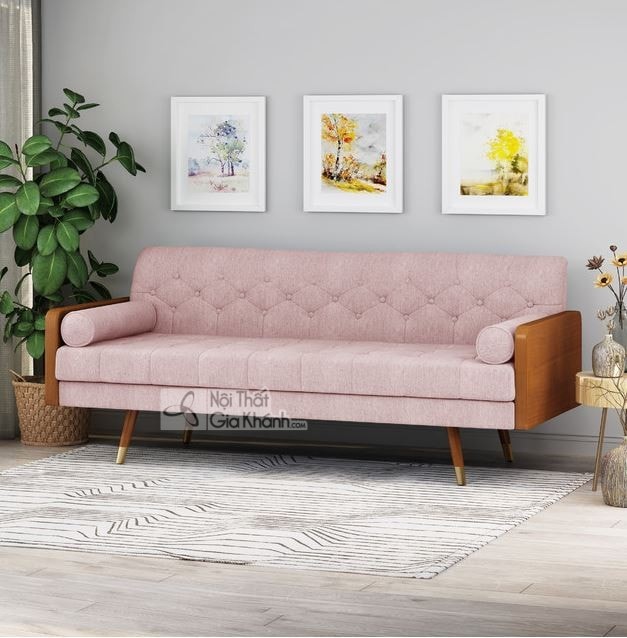 sofa-mau-hong