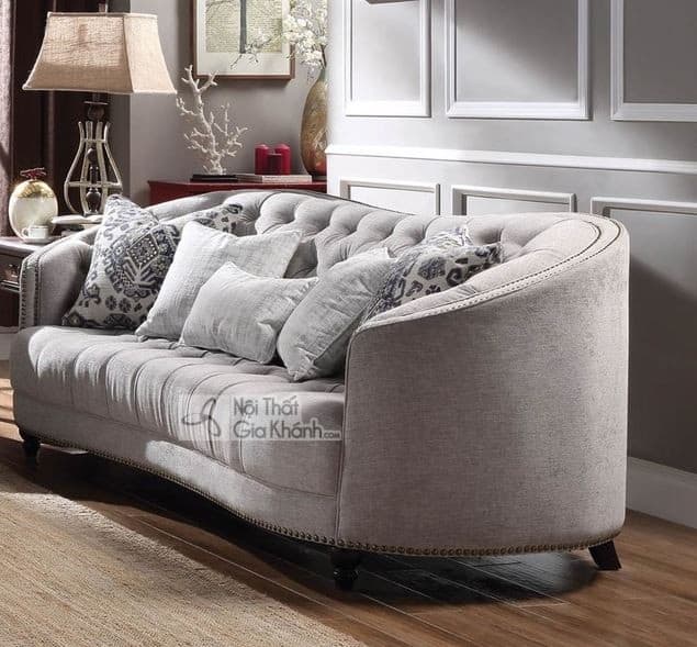 sofa-dep-mat