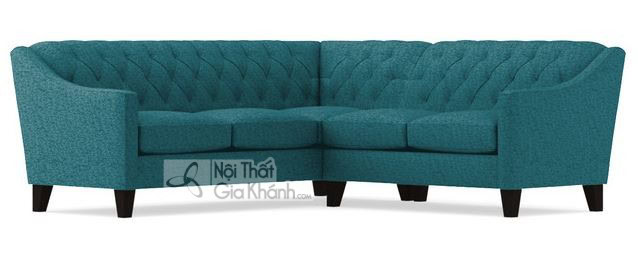 sofa-goc-xoay