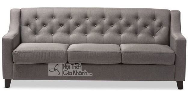 sofa-3-cho-ngoi