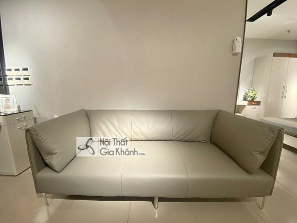 sofa-bang