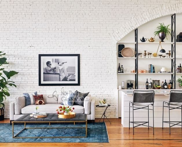 sofa-vang